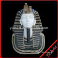 Antique Egyptian Statues For Sale (YL-T014)